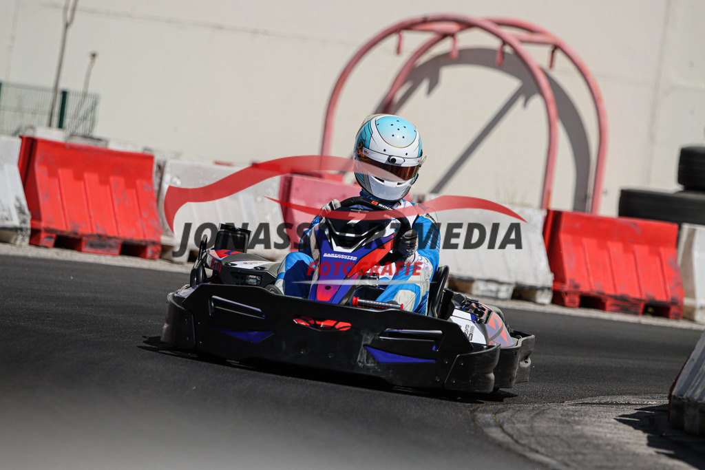IMG_6500 | jonassportmedia - Realisiert mit Pictrs.com