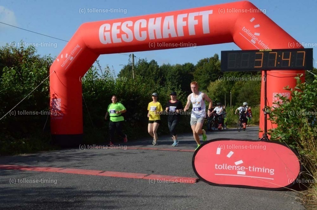 TTT_6387 | Foto | tollense-timing - Realized with Pictrs.com