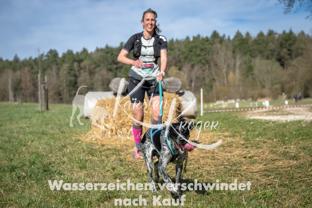 1010_ZZ99182 | kk-dogfotos