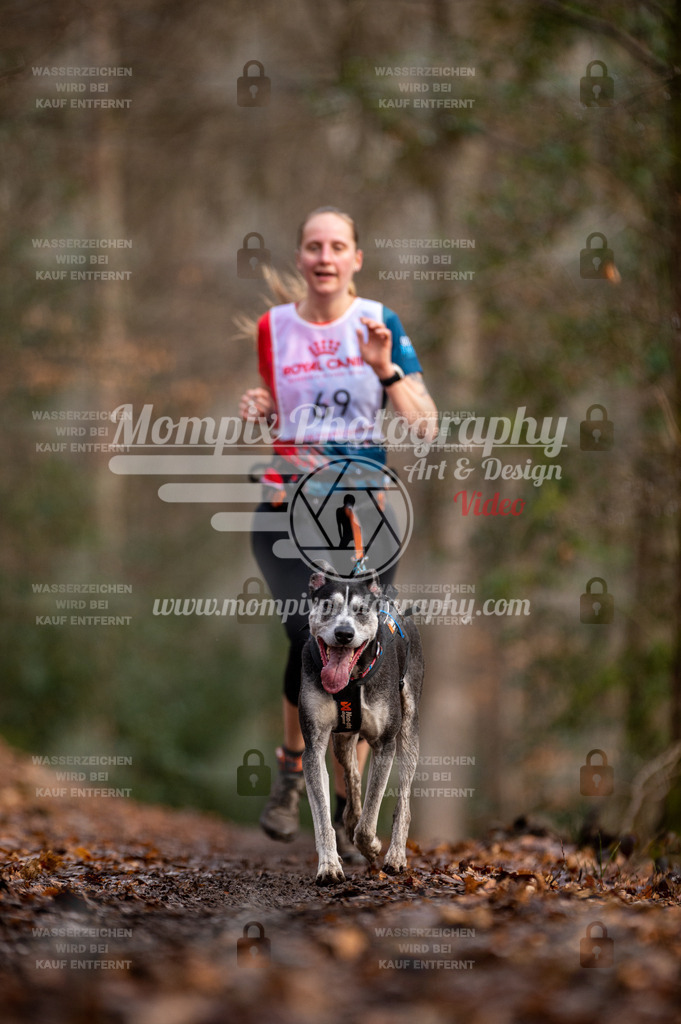 SPA_2023_DIM_CCL-167 | PayLife