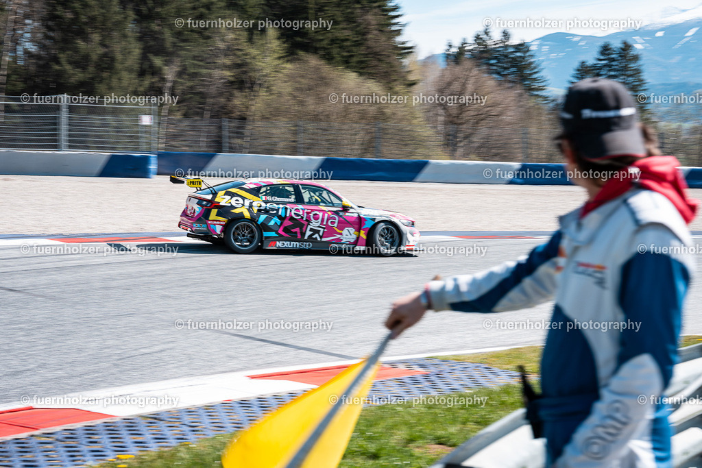 fuernholzer_250411-C2-301 | © Christian Fuernholzer | fuernholzer photography