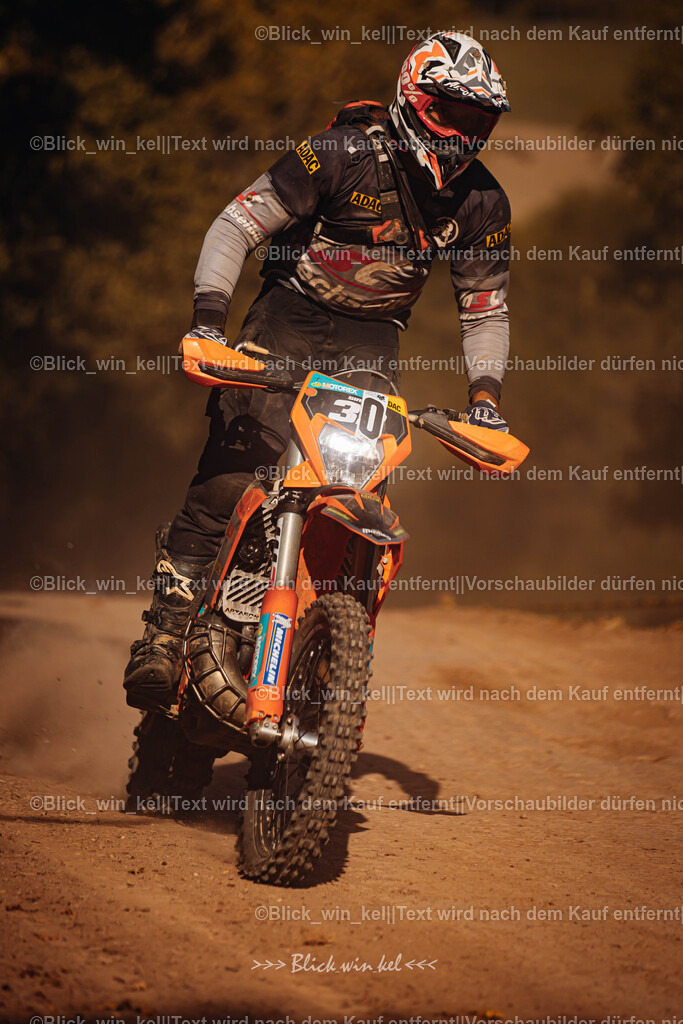 E68A7575 | blick_win_kel