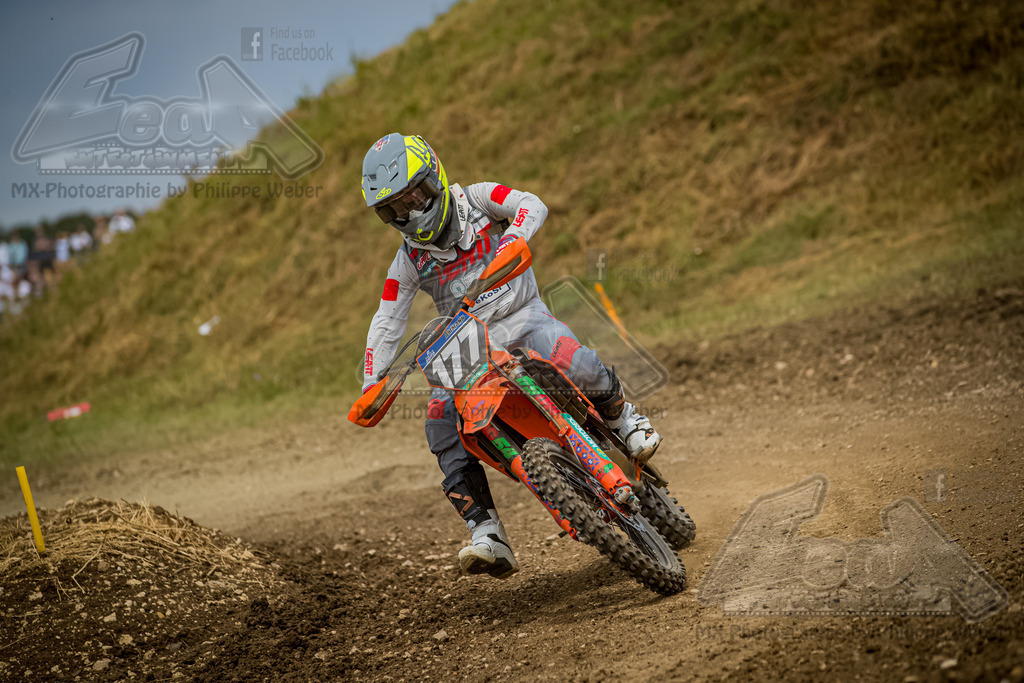 AS7I0702 | EeaA-Entertainment fotografiert für den SAM - Schweizerischer Auto- und Motorradfahrer-Verband und das Motor Journal in der Sparte Motocross, MX Photographie, Schweiz, SAM, MXRS, Swiss MX Network, Motocross Fotografie, MX Fotografie, Fotograf, Photographi
