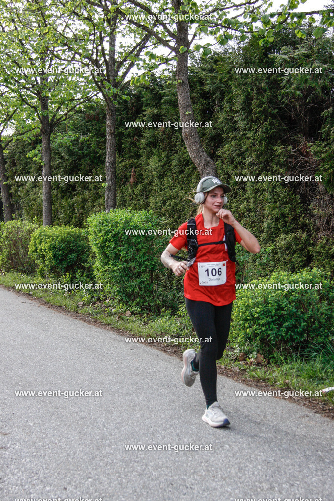 _MG_0176 | Sportfoto event-gucker Herbert Scherer