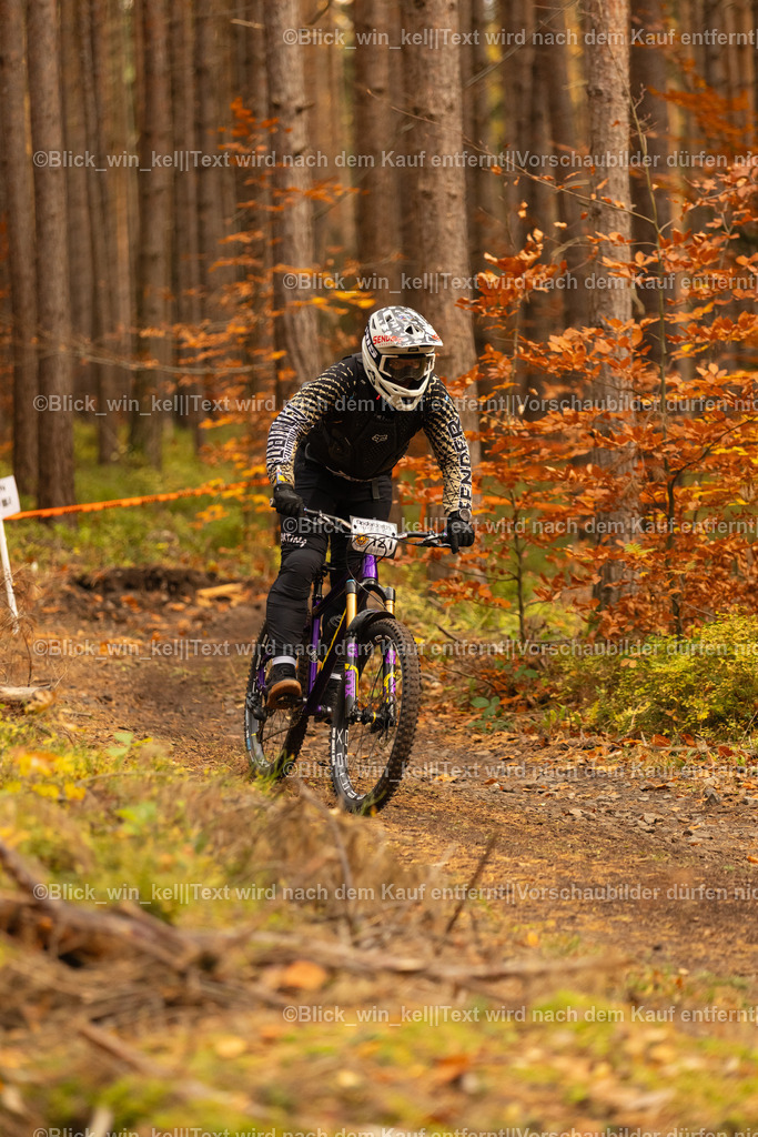 E68A3044 | blick_win_kel