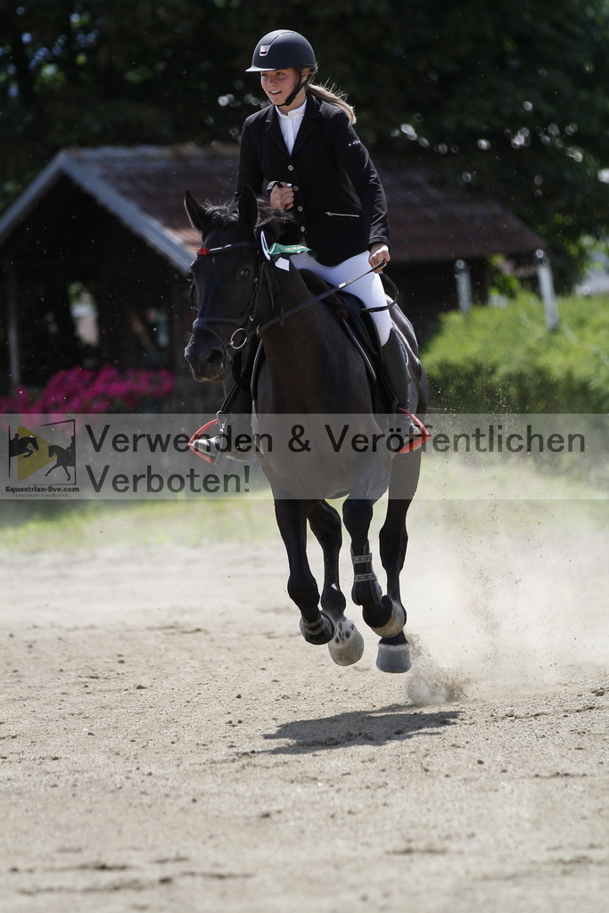 _MG_6866 | equestrian-live-com