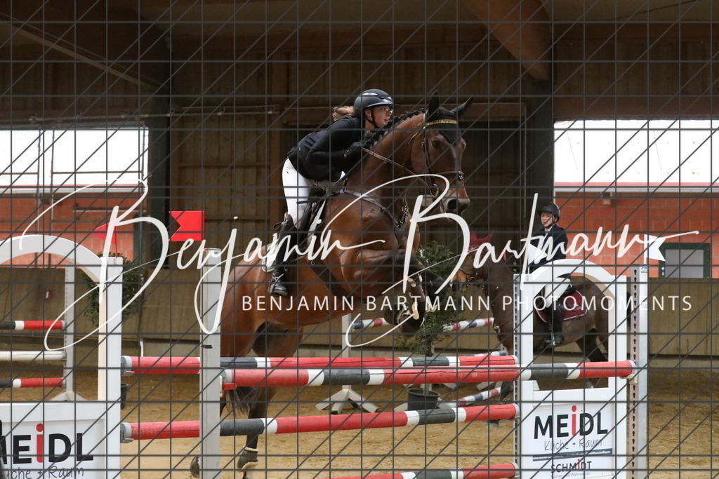 AZ2A8537 | Benjamin Bartmann Photomoments