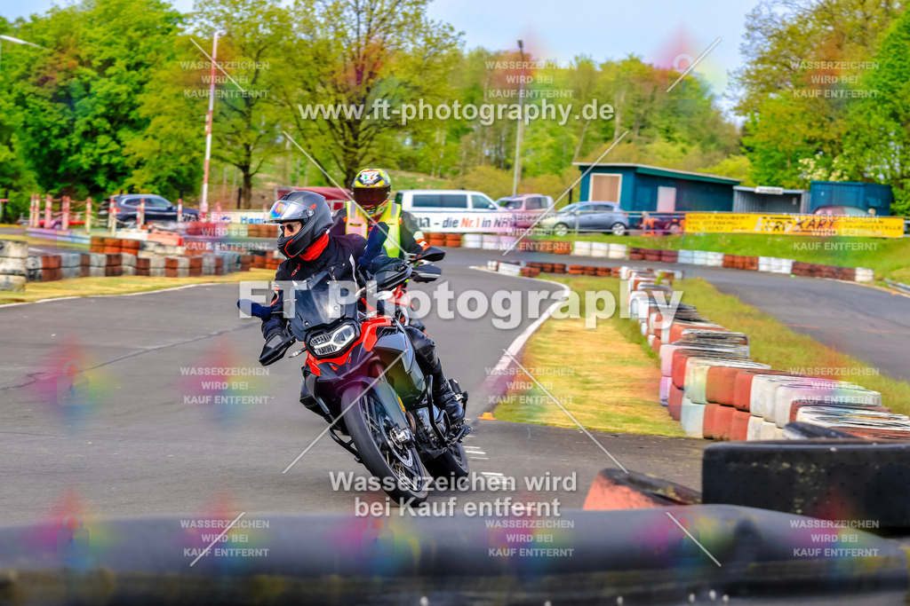 _OTO3420 | Hier findet Ihr Bilder von Touristenfahrten auf der Nürburgring Nordschleife oder von anderen Veranstaltungen die ich besucht habe. Viel Spass beim Durch Schauen 