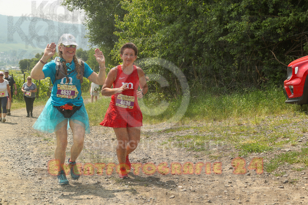 250614_1417_EX2_3731 | Eventfotografie 24Sport- und Eventfotografie