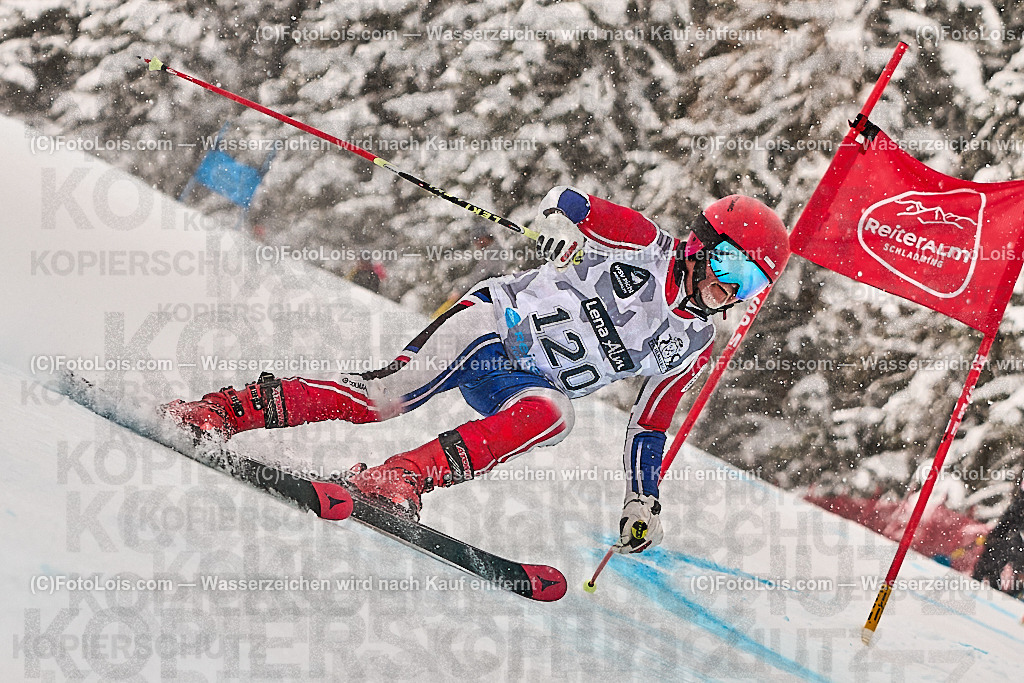 _ALP1778_MASTERS-WM_Reiteralm_B-GS_DUFOURNET Jean-Francois | Hochzeitsfotograf mit dem Blick für´s Wesentliche, Firmung, Erstkommunion, Firmenfeiern, Sportfotoservice, Reproduktionen, Konzertfotografie, Pressefotografie, Luftbildfotografie, Innenarchitektur, Werbefotografie, Sponsoren-Livebildfotografie.