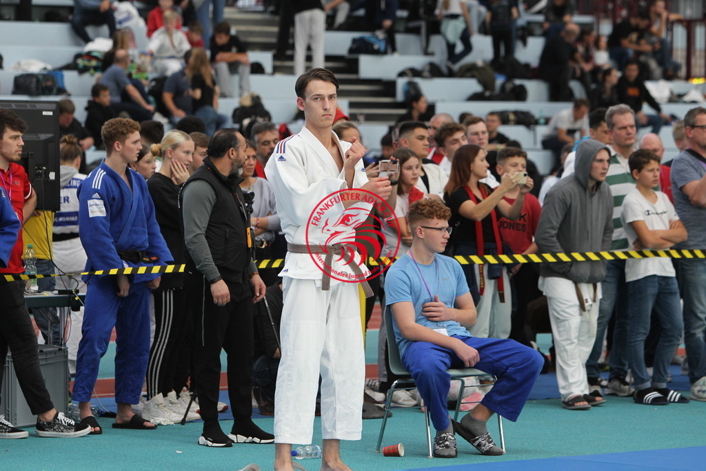 JT6F0242 | Fotos vom Adler Cup - Pictures from Adler Cup

Hier findet Ihr alle Eindrücke und großen Momente der Adler Cup Wochenenden. Here you will find all impressions and great moments of the Adler Cup weekends. - Realisiert mit Pictrs.com