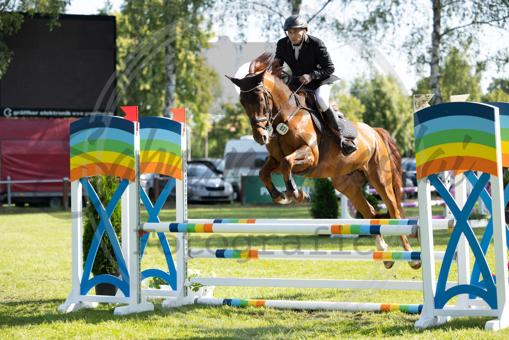 994A3680 | sabrinanicolaifotografie - Realisiert mit Pictrs.com