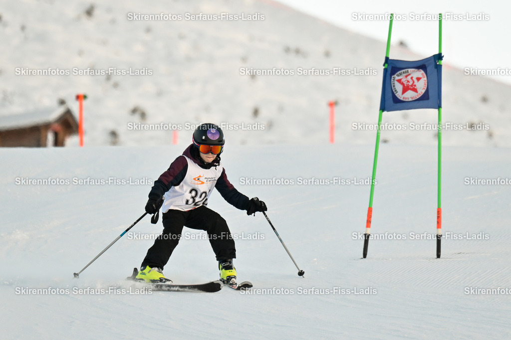 SRS_26.12.2025_0416 | SRS_26.12.2025_0416 - Realisiert mit Pictrs.com