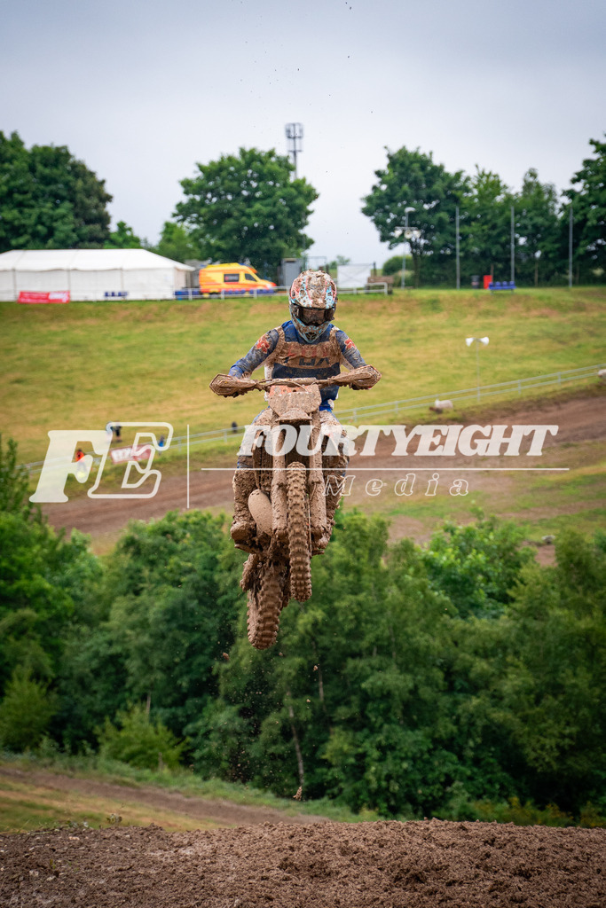 DSC01877 | fourtyeightmedia - Realisiert mit Pictrs.com