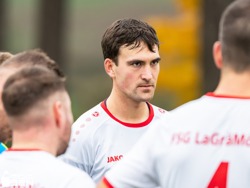 NZ6_0062 | sportfotografie_ben - Realisiert mit Pictrs.com