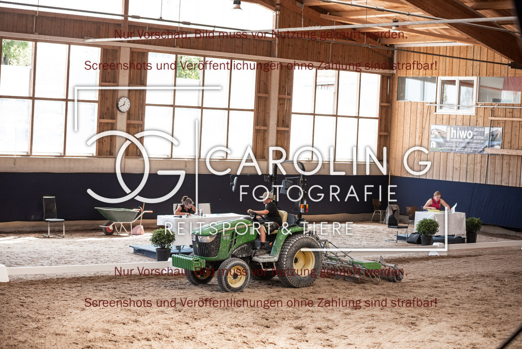 DSC_3213 | Turnierfotografin Carolin Gieschke, Turnierfotografie Carolin G Fotografie, Turnierfotos Kirchheim/Teck, Esslingen, Stuttgart, Bodenseekreis