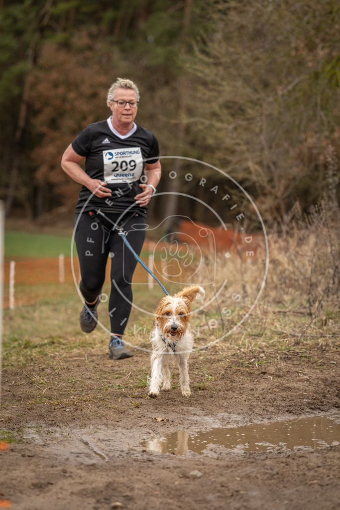 DV3A3039 | Hundefotografie, Tierfotograf, Pfotenfotografie, Fotoshooting Hund, Hunde Portrait, Hundesport, Hundeportraits, Heideshooting, Hunde, Sportfotograf, Hundefotograf, Turnierhundsport, THS,  - Realisiert mit Pictrs.com