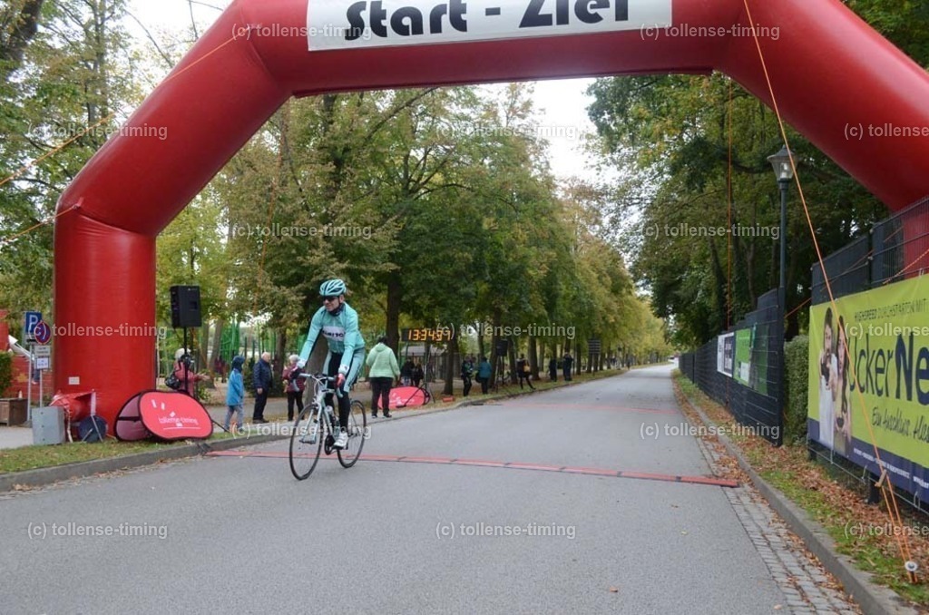 TTT_9651 | Foto | tollense-timing - Realisiert mit Pictrs.com