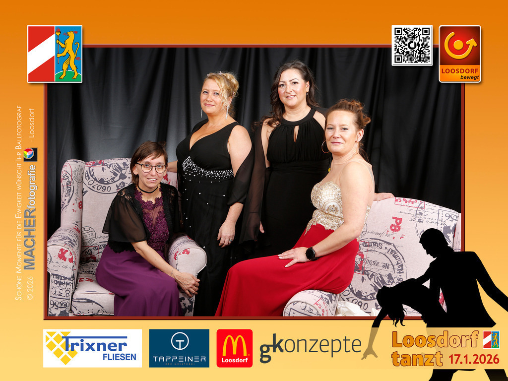 LoosdorfTanzt26_8030 | MACHERfotografie