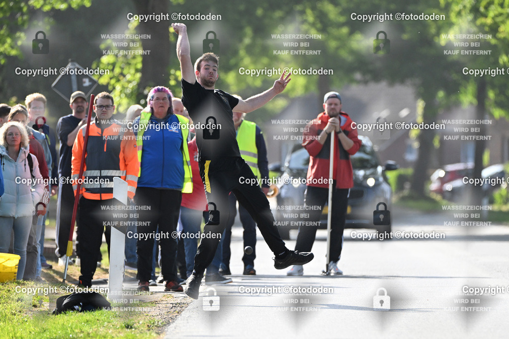 DSC_6320 | Tammo Gerdes / Willmsfeld Platz 2 Gesamt: 3115m