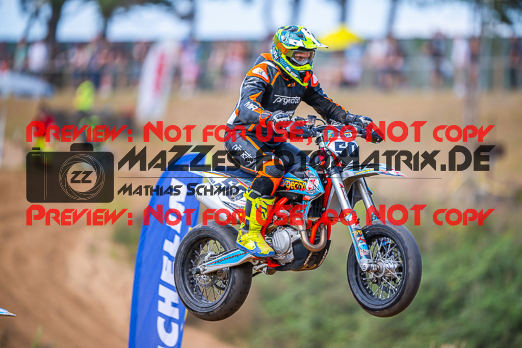 MaZZes_FotoMatrix_230917_7079 | S4