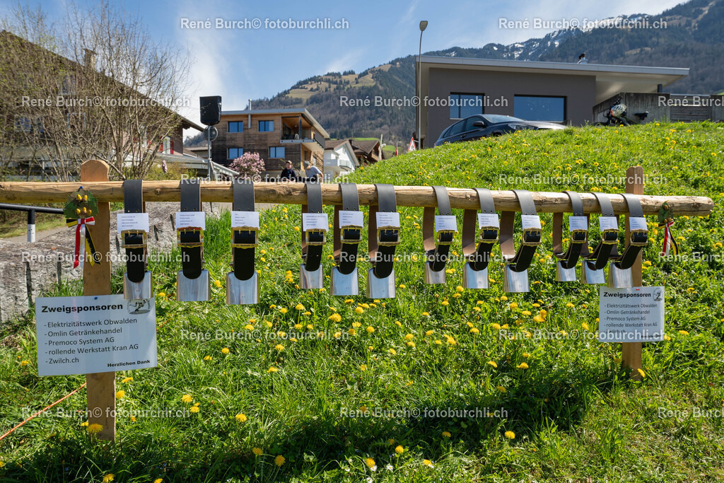 DSC01882 | René Burch leidenschaftlicher Fotograf aus Kerns in Obwalden.  Hier finden sie Sport, Landschaft und Natur Fotografie.
 - Realisiert mit Pictrs.com