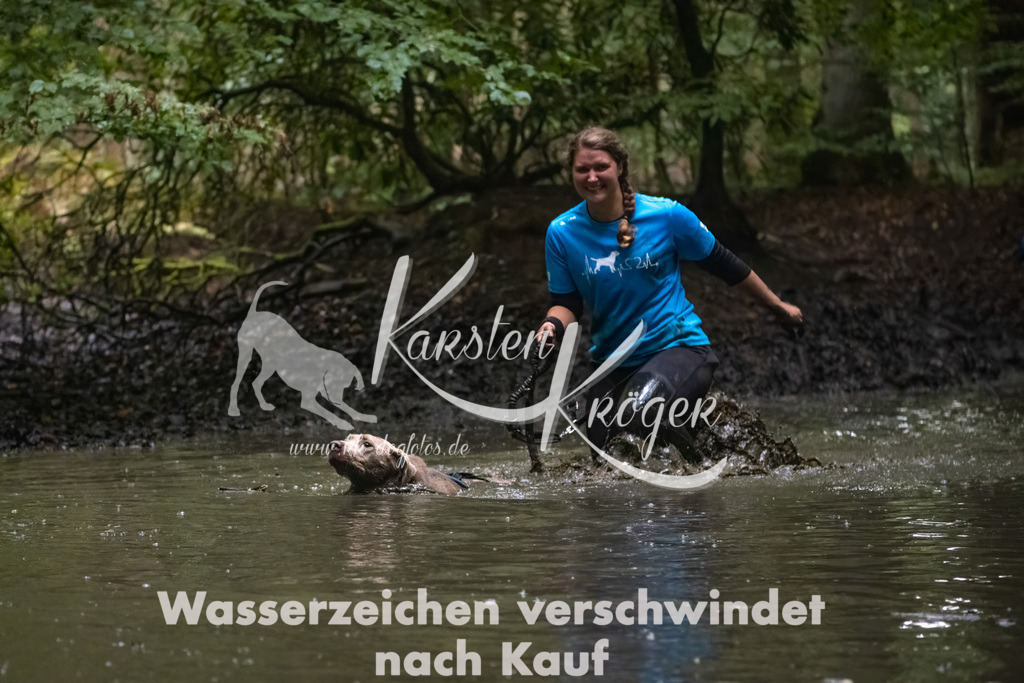 1211_ZZ90241-Bearbeitet | kk-dogfotos