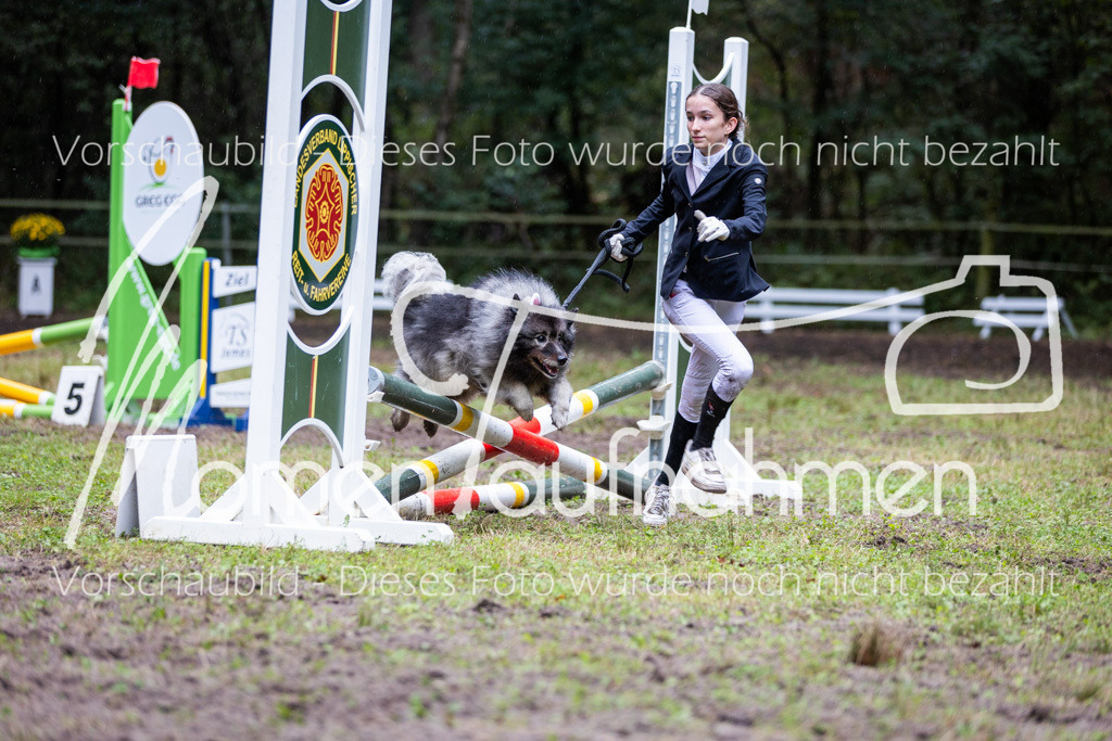 HB-JaD-015 | MomenTaufnahmen Pferdesportfotos