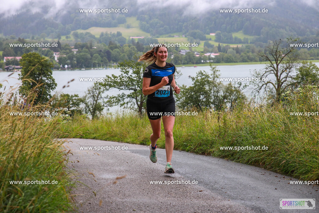 9N0A2973 | Tegernsee Triathlon                                            #sportshot_your_pictrs                                       @Sportshotphotography                                  Photo Credit: www.sportshot.de