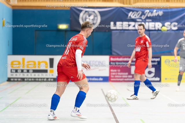 Fußball I Herren I Saison 2025-2026 I Solarstrom-Cup I Vorrunde I 03.01.2026.087 | SG Oering-Seth - VfL RethwischSG Oering-Seth - VfL Rethwisch - Realisiert mit Pictrs.com