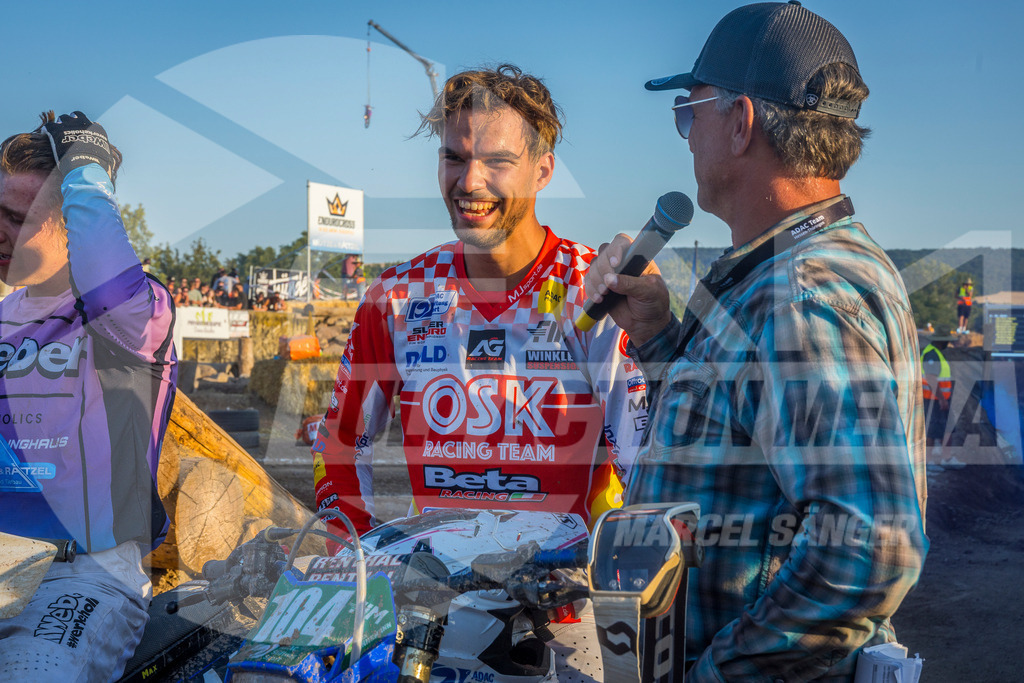 FAM_7228 | fullactionmedia-shop