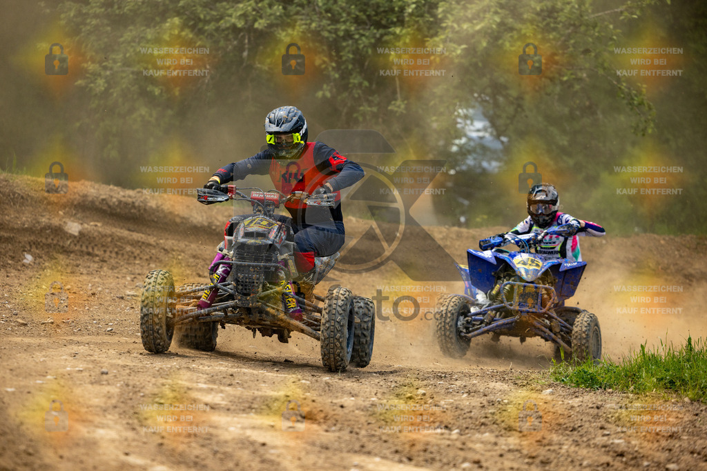 Motocross Schopfheim 2026-105 | KW-Foto
