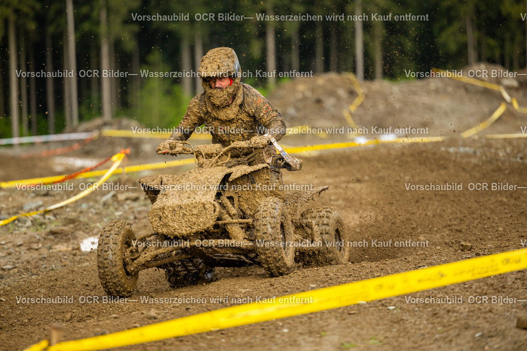 GCC Venusberg Sonntag R6-2389 | OCR Bilder Fotograf Eisenach Michael Schröder
