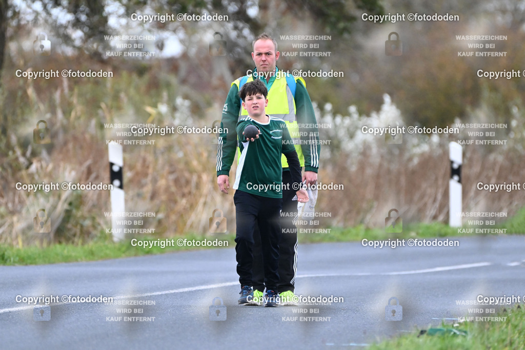 DSC_2500 | Hennes Bents / Utarp-Schweindorf / Männliche Jugend C