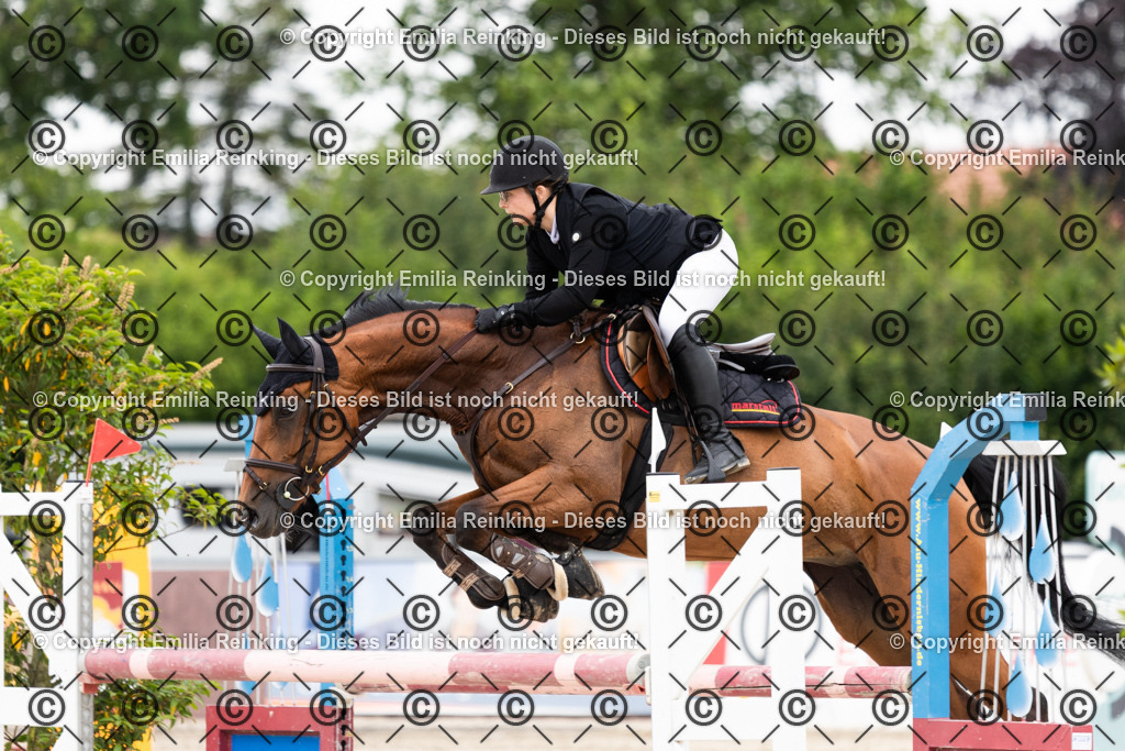 CL5A2290 | Emilia Reinking Fotografie - Realisiert mit Pictrs.com