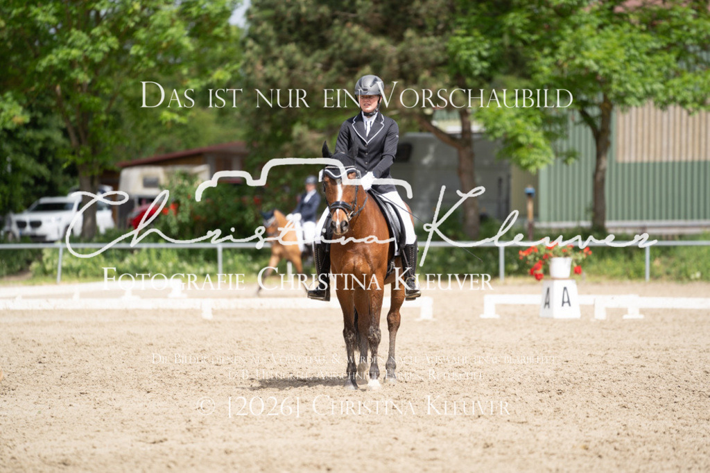 DSC07033 | Christina-Kleuver