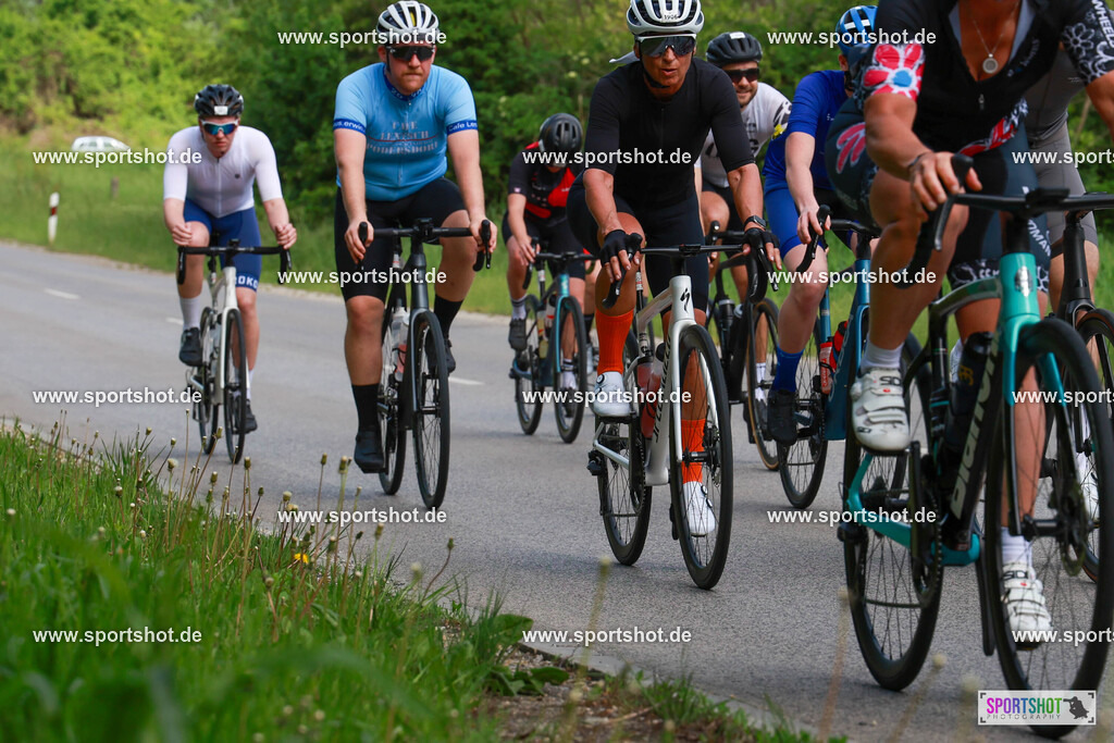 7Z2A3755 | Neusiedler See Radmarathon 2025 #neusiedlerseeradmarathon #yourpictrs #sportshot_your_pictrs @Sportshotphotography Copyright:www.sportshot.de