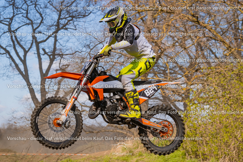 20260406_MSCHänchen-9788 | Sportfotografin aus Berlin-Brandenburg mit Fokus auf Motocross. Ich halte deine sportliche Leistung und echte Emotionen auf und neben der Strecke professionell fest. Entdecke die Fotos von deinem Rennen und bestelle sie direkt hier im Shop.