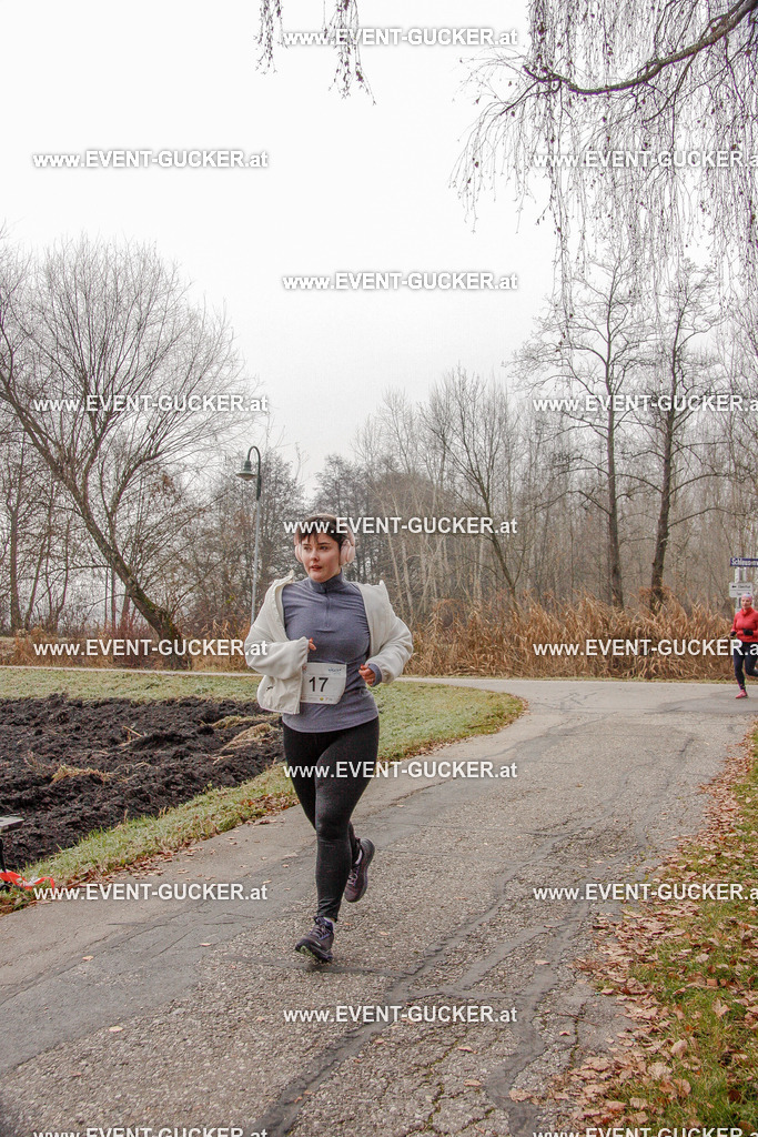 _MG_9674 | Sportfoto event-gucker Herbert Scherer