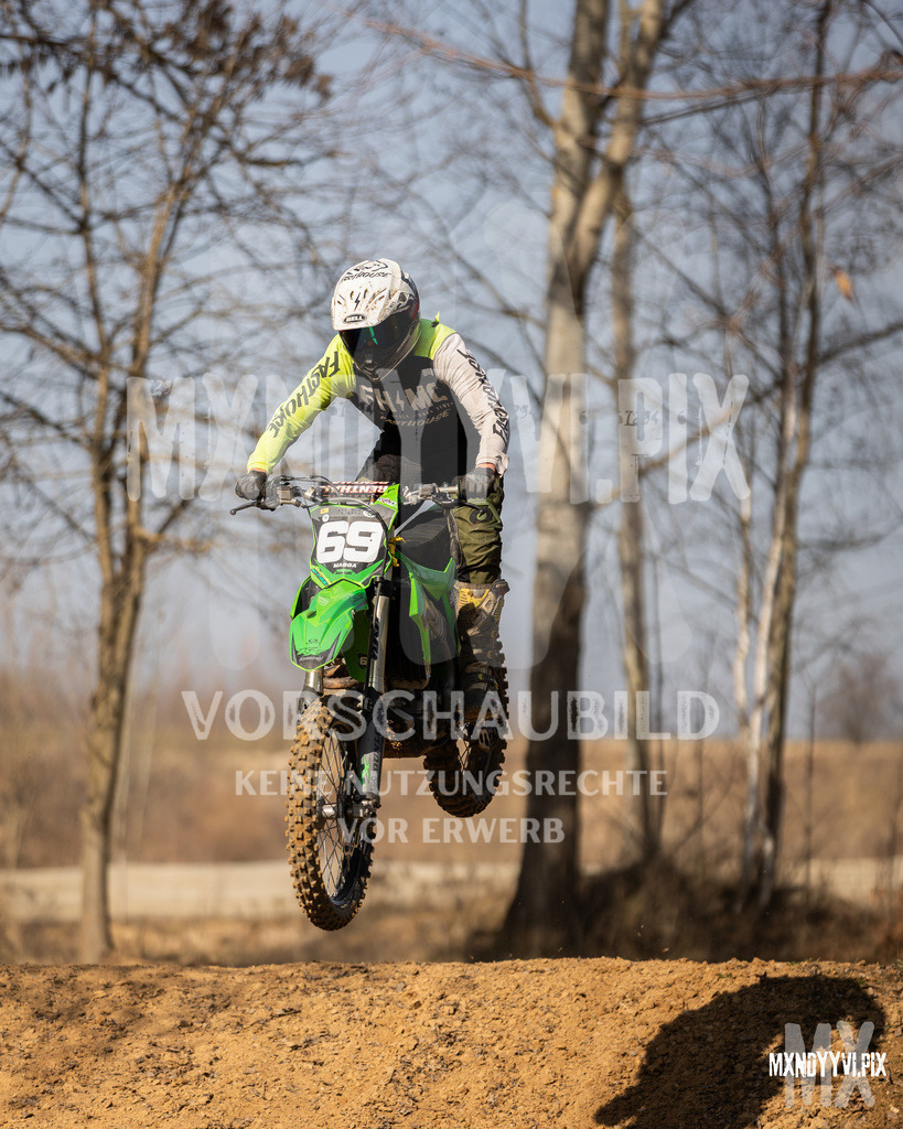 866A9578 | mxndyyvipix