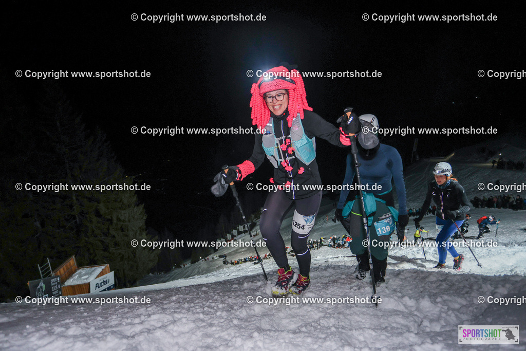 IMG_2138 | VerticalUp! #vertical_up_kitzbuehel #sportshot_your_pictrs #yourpictrs #dinafit #verticalup!2026