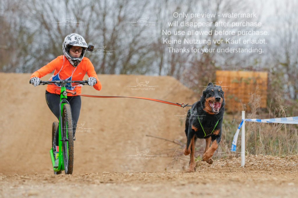 _A1_4046Scooter_Sa_DVGBSP2025-522 | stephaniefillaphotographie - Realisiert mit Pictrs.com