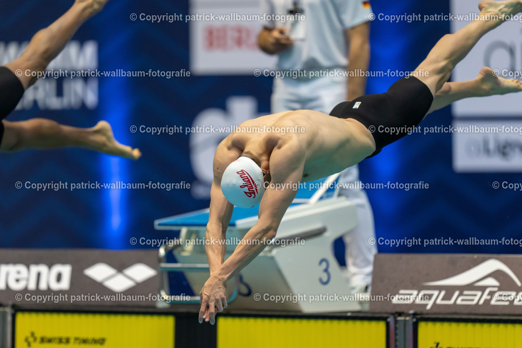 20240428-DSC05601Deutsche2024Piranha2024DeutschePatrickWallbaum28. April 202424.02.2024 | patrick-wallbaum-fotografie - Realisiert mit Pictrs.com