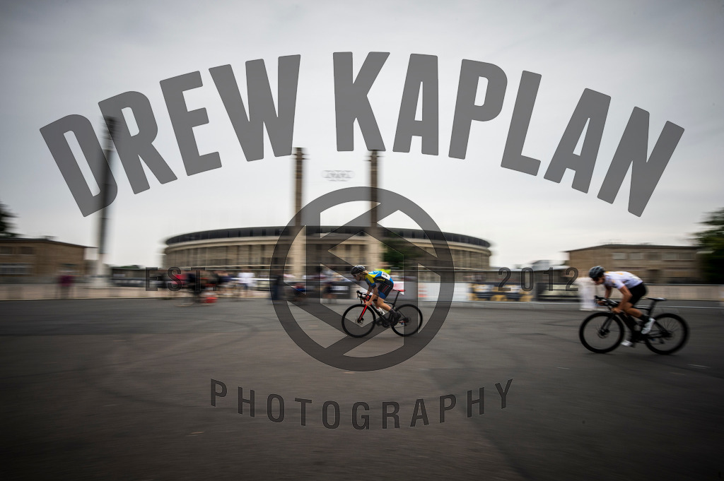 DKP-9900 | Drew Kaplan Photography