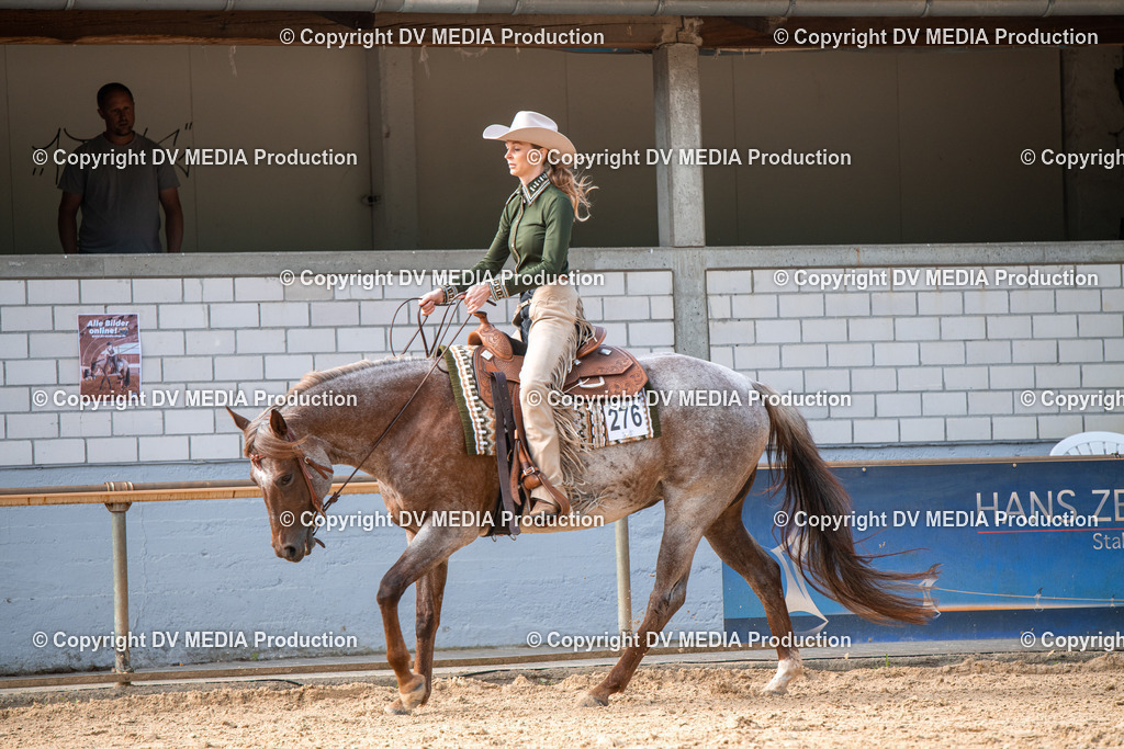 EWP_5739 | dv-media-shop - Realisiert mit Pictrs.com