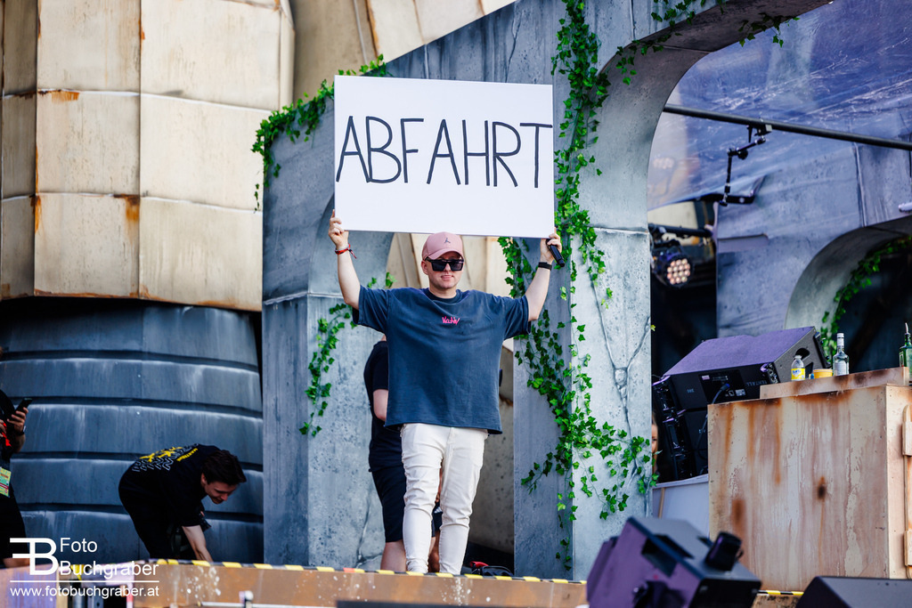 0048_B5_25978 | Foto Buchgraber