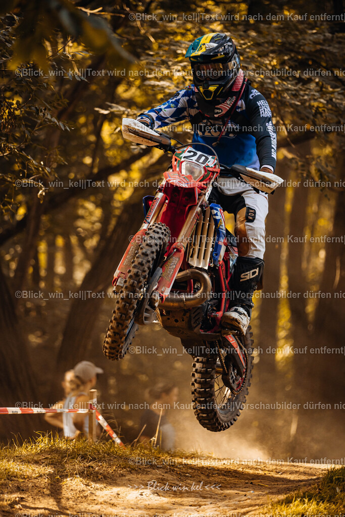 E68A7090 | blick_win_kel