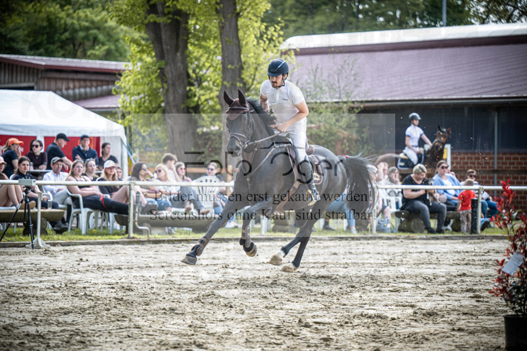 DOS_1166 | Reitturnier Venne 2026 - Realisiert mit Pictrs.com