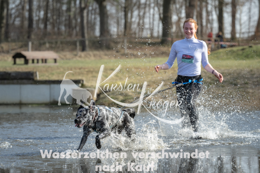 1328_ZZ96375 | kk-dogfotos