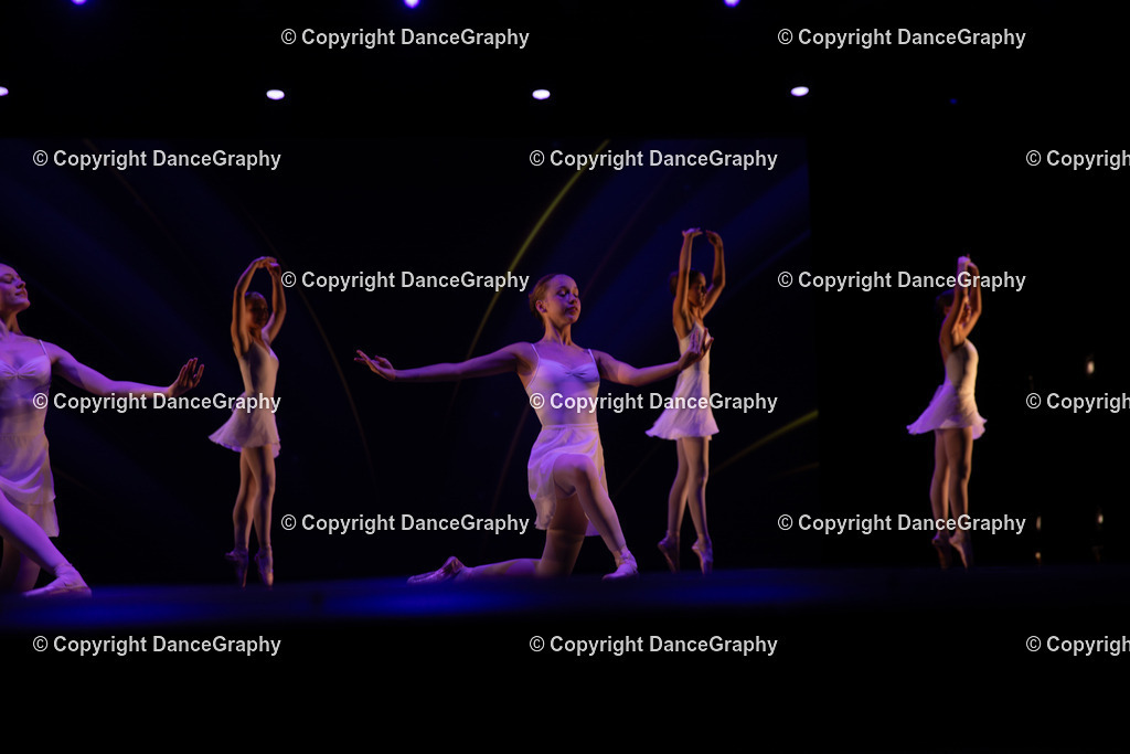 GPHY4050 | DanceGraphy - Realisiert mit Pictrs.com